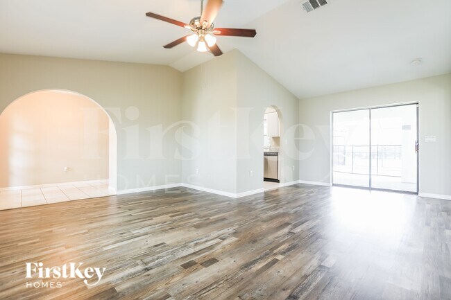 Photo - 23502 Shelby Ave