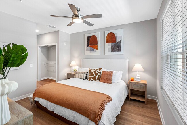 Photo - Bainbridge World Center