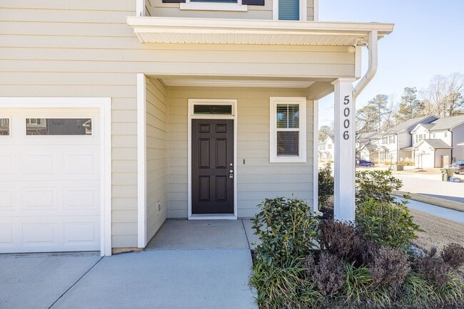 Photo - 5006 Anna Crk Wy