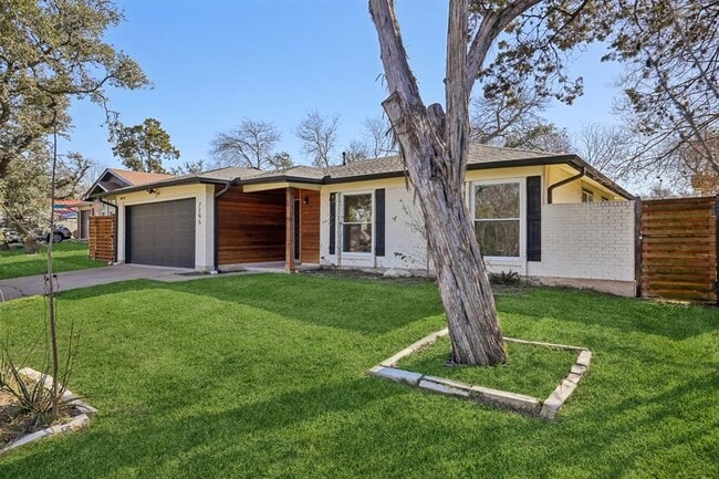 Photo - 7205 Twisted Oaks Dr