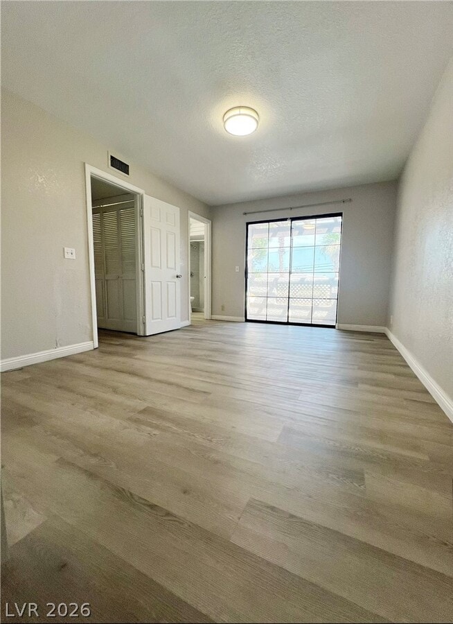 Photo - 1405 Santa Margarita St Unit E