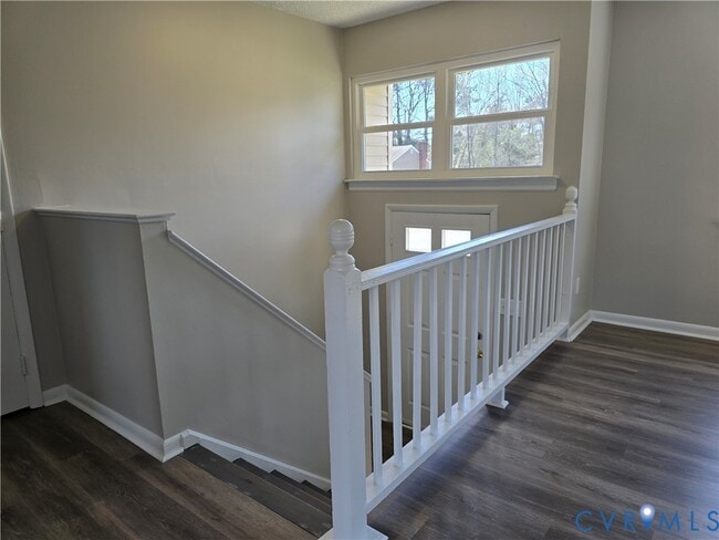 Photo - 10200 Stroud Ln