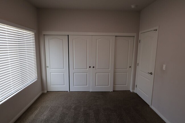 Photo - Northview Meadows Luxury Duplexes!