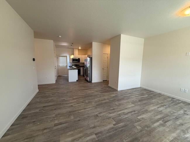 3138 Platte River Dr