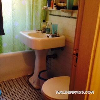 Photo - 349 Pleasant St Unit A3-4