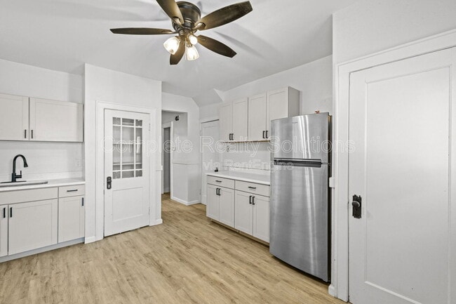 Photo - 4765 Goethe Ave Unidad 4763 1f
