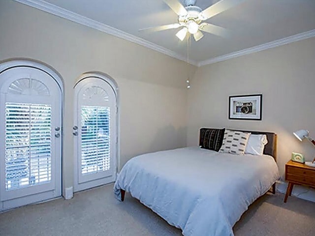 1919 Portsmouth Interior - 1919 Portsmouth