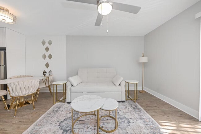 Photo - 4312 W Roland St Unidad ID1365972P