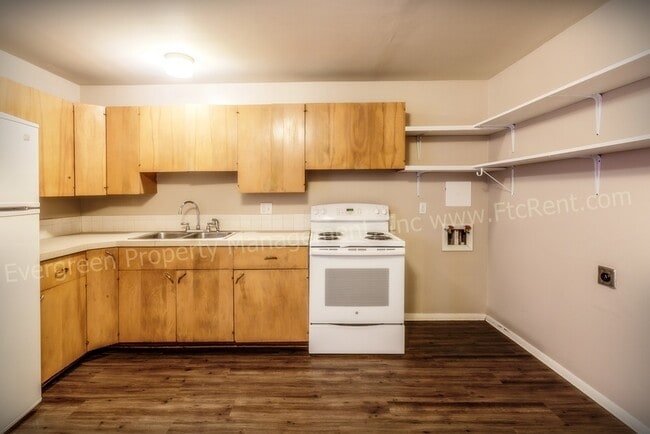 Photo - 1110 Gard Pl Unit C