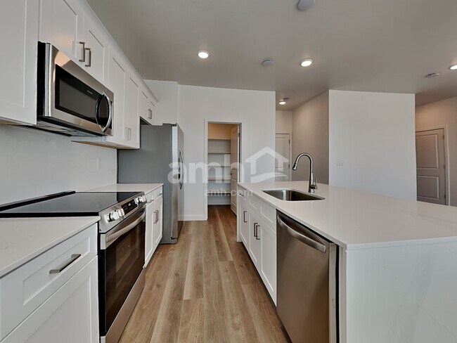 Photo - 9721 W Tamarisk Ave