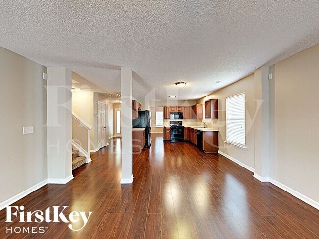 Photo - 4145 Crestwood Cir