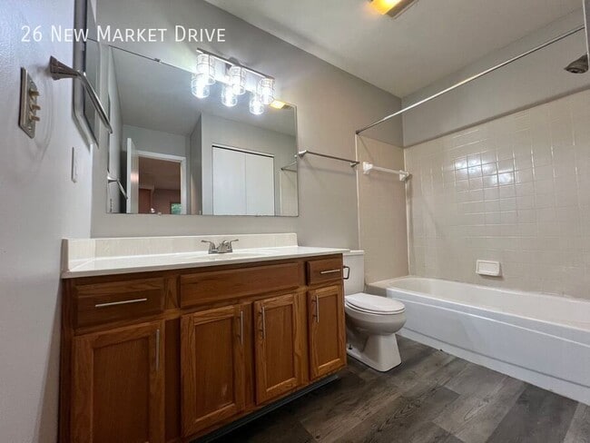 Photo - 26 New Market Dr