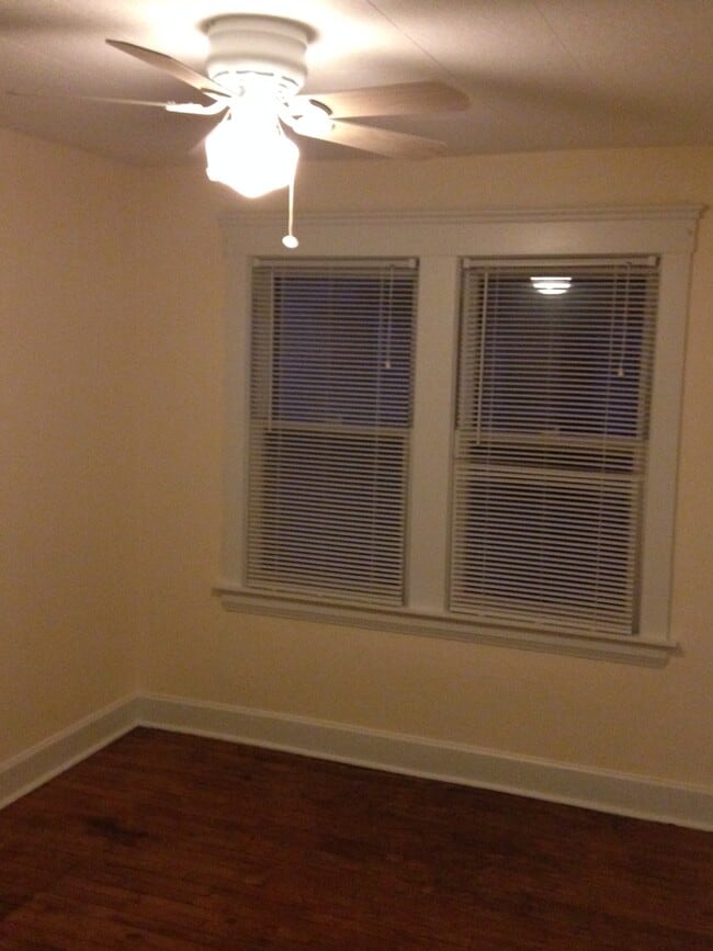 Photo - 10018 Baltic Road