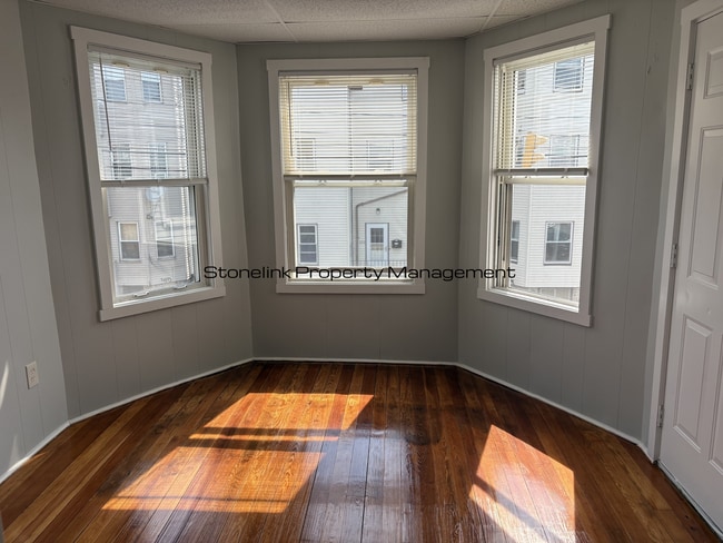Photo - 161 Deane St Unit 219-221 Ashley Boulevard -  2N