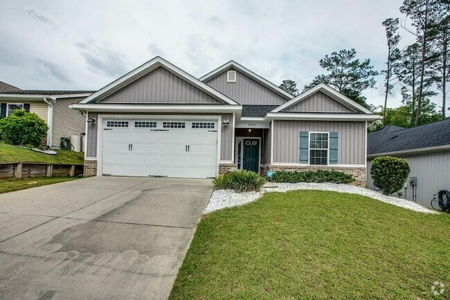 Building Photo - 2475 Tippecanoe Ridge Rental
