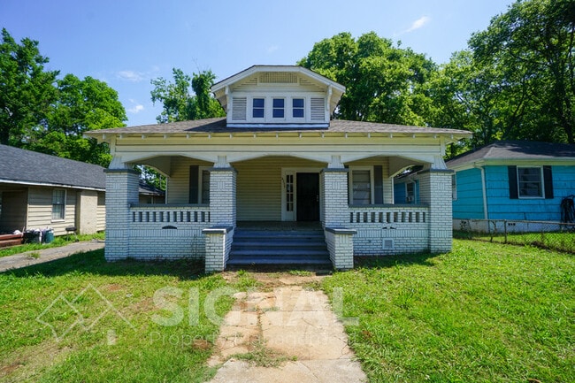 Photo - 4335 Jackson St House