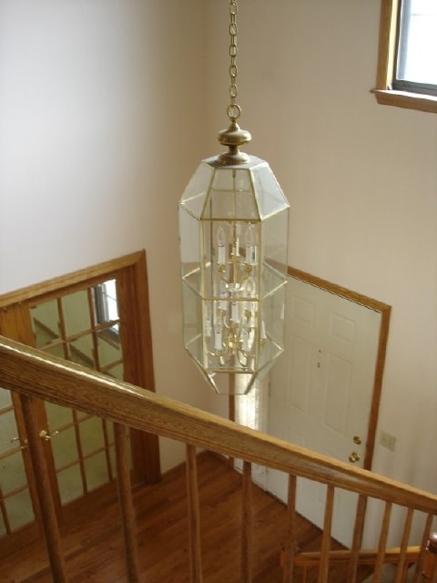 Photo - 372 Willshire Ct NE