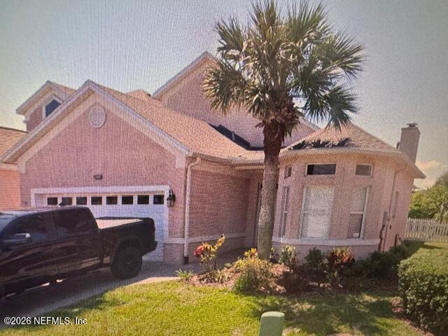 Building Photo - 265 Kingston Dr