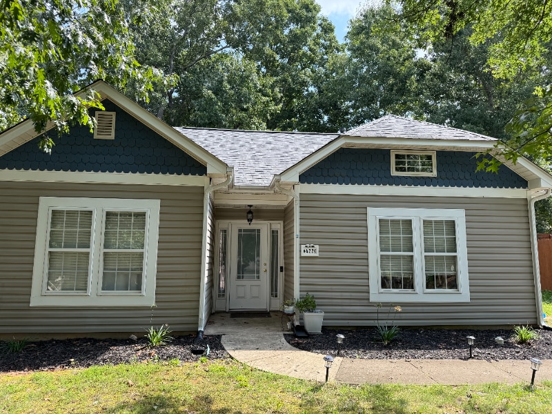 Photo - 4226 Brandie Glen Rd