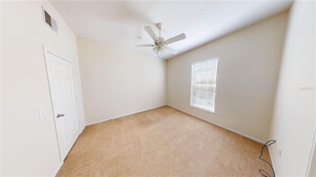 Photo - 235 Goldenrain Dr Unit 303