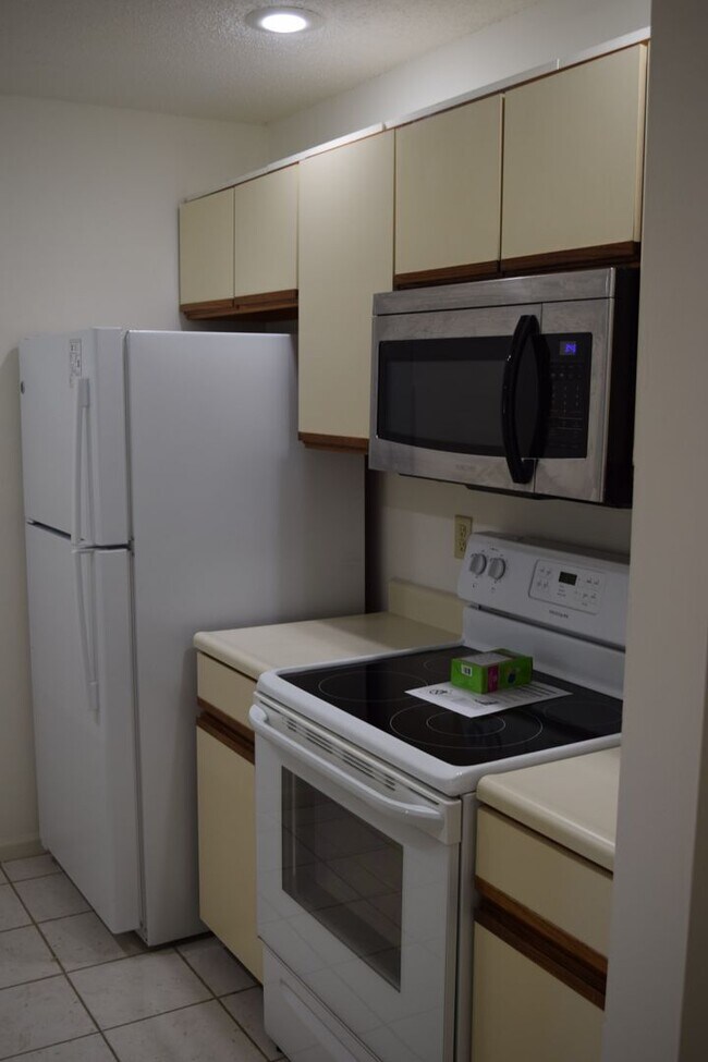 Photo - Misty Cove by Royse + Brinkmeyer