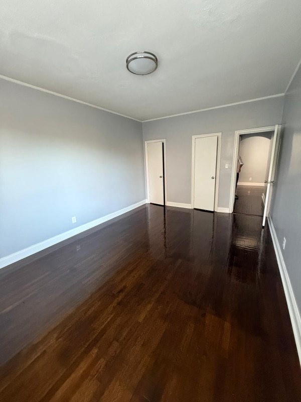 Photo - 33 S Munn Ave Unidad 4H