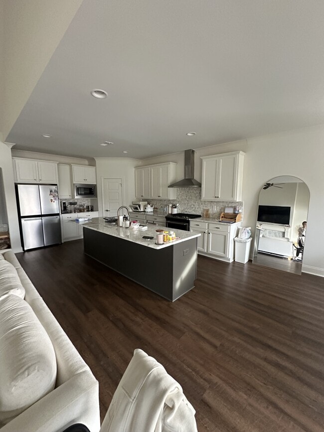 Photo - 2555 Farmville Lks Dr