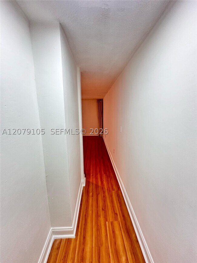 Photo - 2498 SW 17th St Unit 4308
