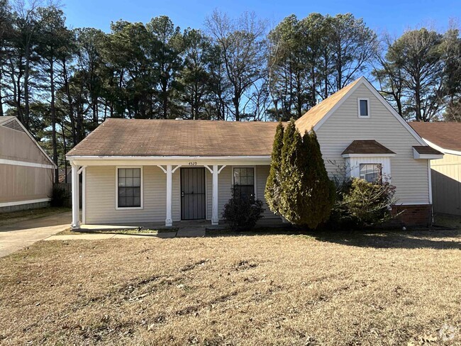 Building Photo - 4529 Country Brook Dr Rental