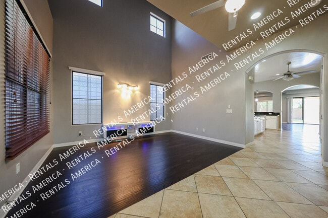 Photo - 21665 S 215th Pl