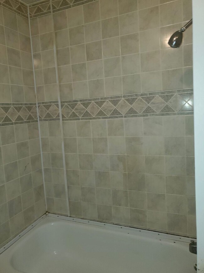 Photo - 113 Woodlawn Ave