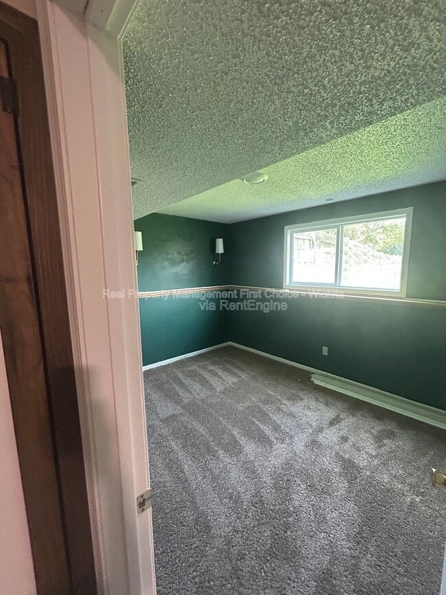 Photo - 3147 Brookfield Ct