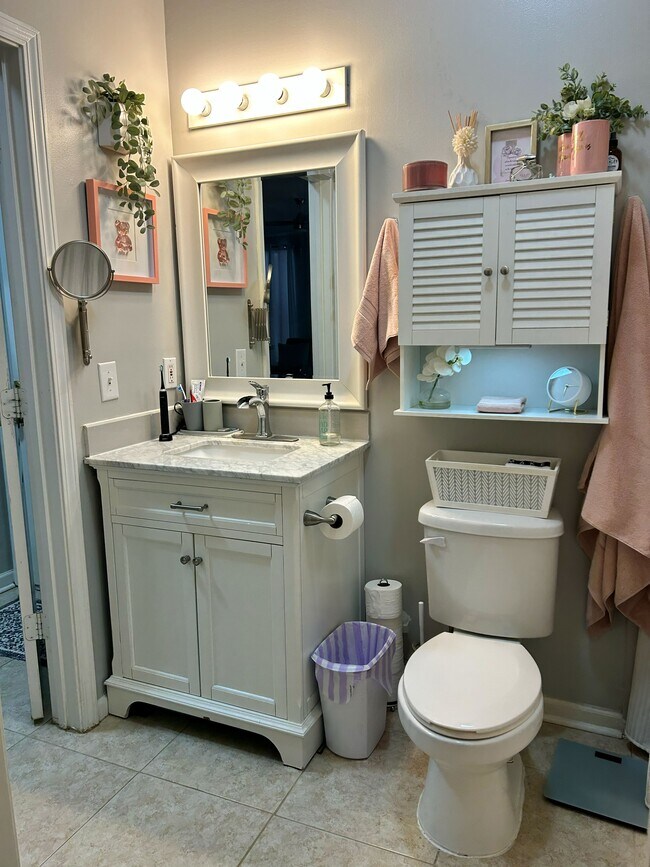 Photo - 17919 Villa Creek Dr Unit 17919 FL Condo