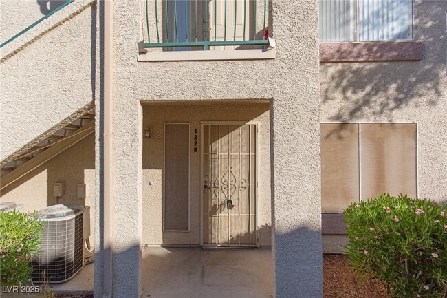 Photo - 5710 E Tropicana Ave Unit 1228