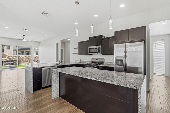 Photo - 12568 Barbaro Wy