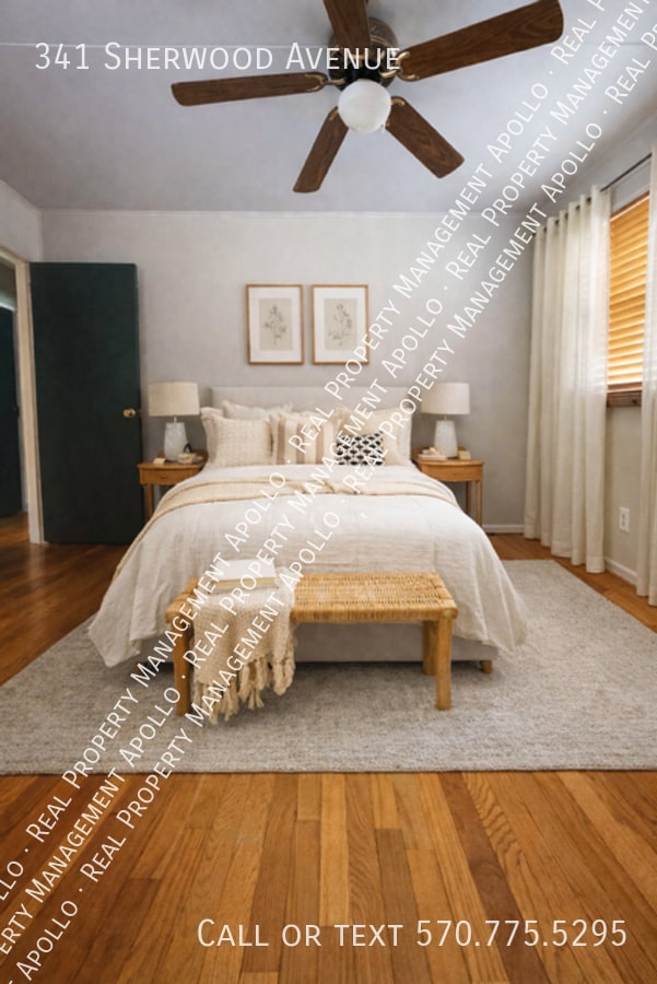 Photo - 341 Sherwood Ave