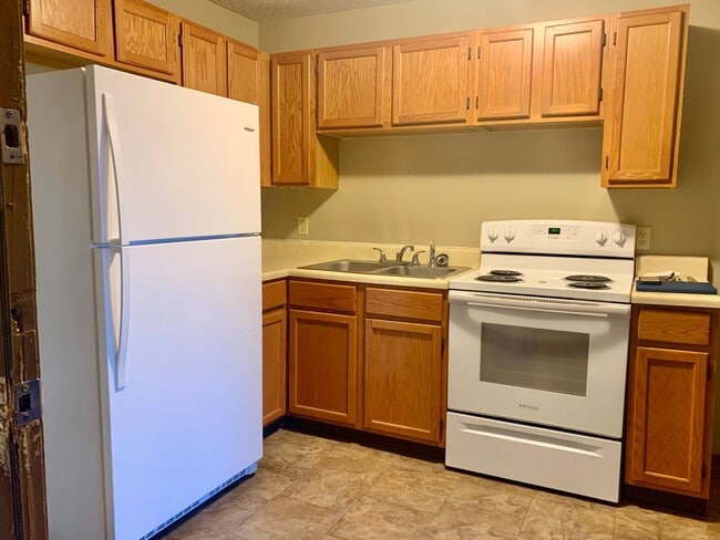 Photo - 347 E Market St Unit B