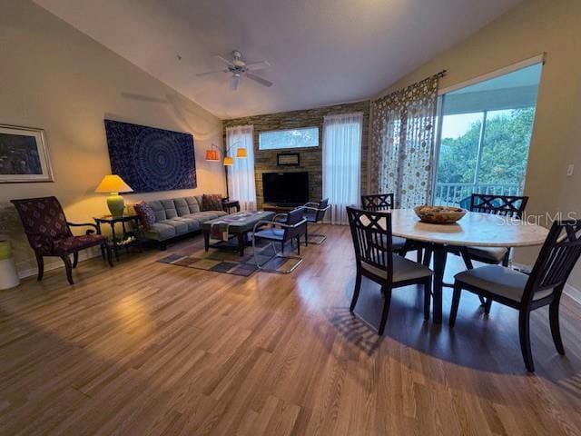 Photo - 8915 Legacy Ct Unit 301