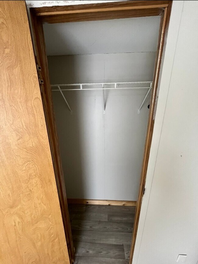 Photo - 2 Bed/2 Bath Mobile Home