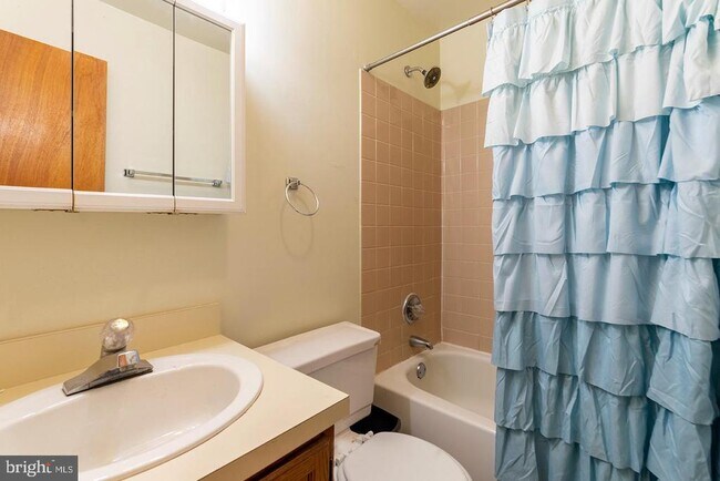 Photo - 830 South St Unit 2F