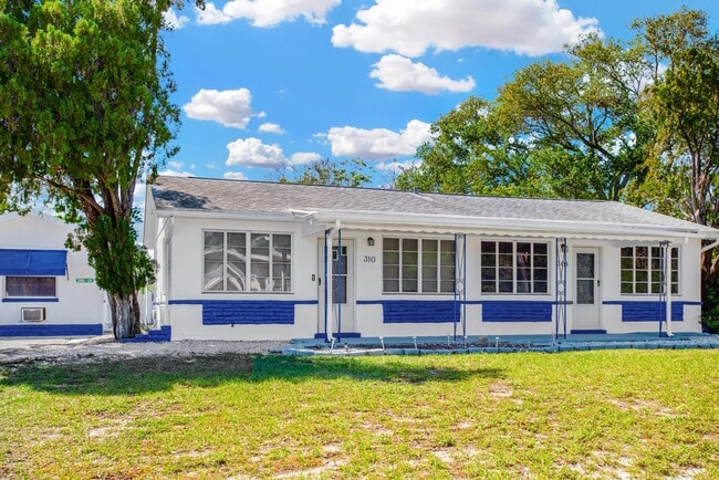 Photo - 310 S Mars Ave Unit 310.5