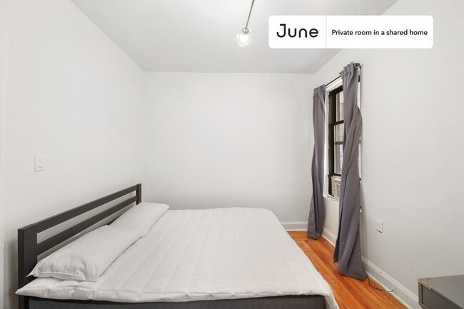 Photo - Room in Shared 3 bed/1 bath home Unidad A