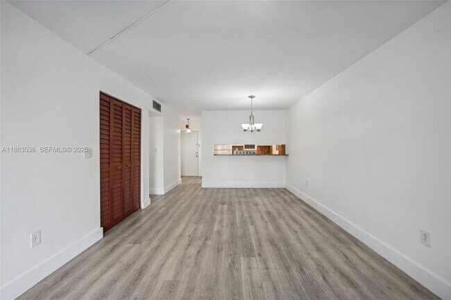 Photo - 145 SW 30th Ct Unit 108B