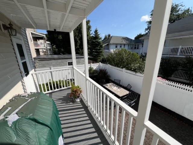 Photo - 508 School St Unit NA