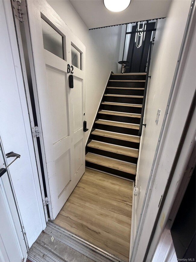 Photo - 1690 Grand Ave Unit B2