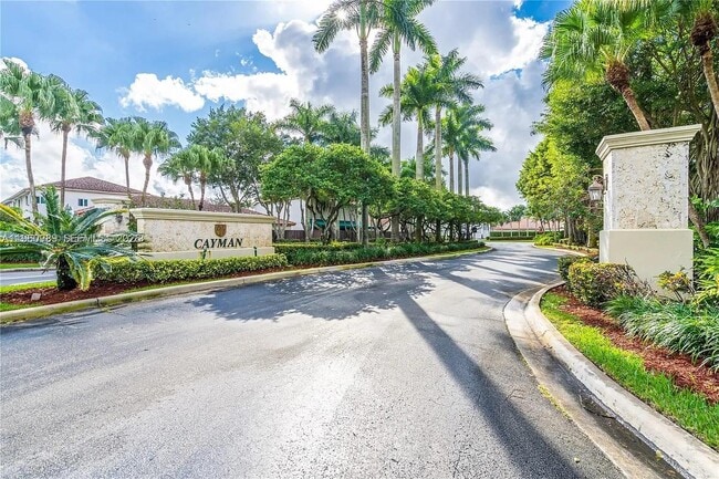 Photo - 11276 NW 58th Terrace