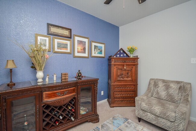 Photo - 16310 Westley Ridge Dr