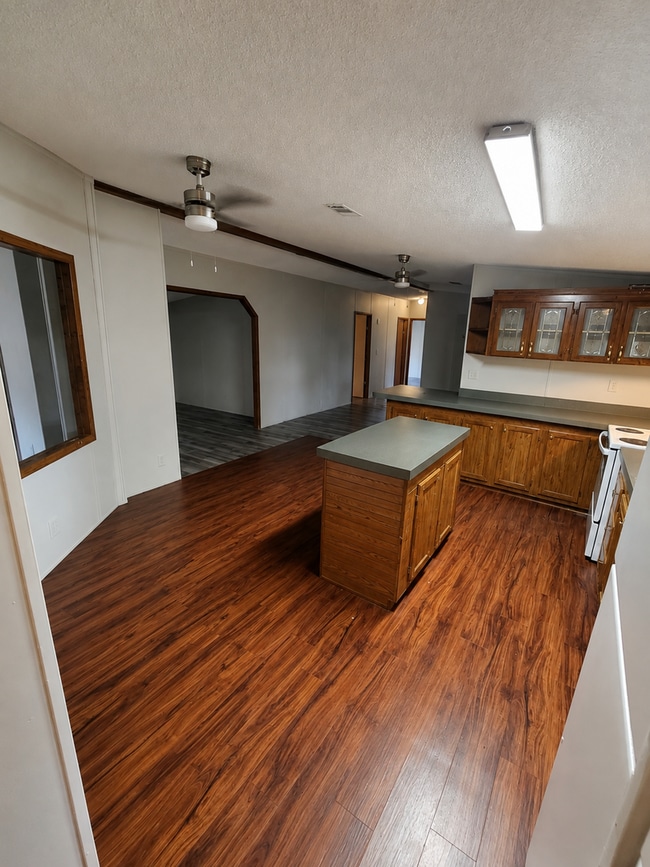 Photo - 8590 NW 15th Ave