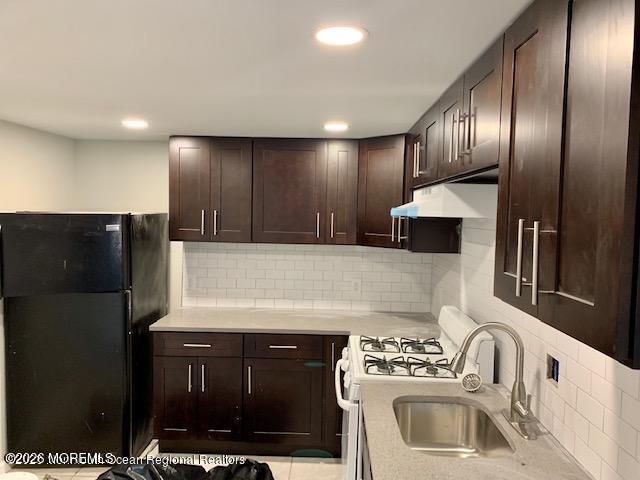 Photo - 1500 Corlies Ave