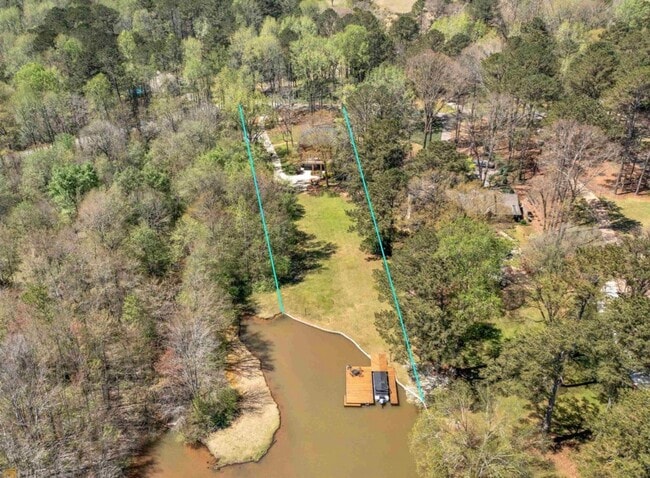 Photo - 2270 Emerald Dr